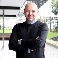 Akif Sezer