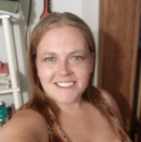 Dala Miller