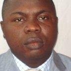 Saheed Sanusi