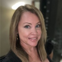 Amy Farley