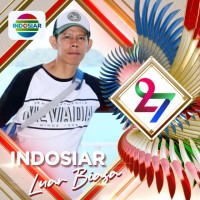 Agus Dianto