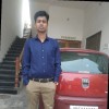 Adarsh Chaubey