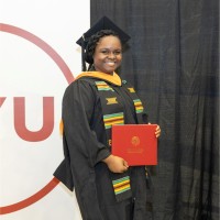 Awtumn Miles, Msn, Fnp-Bc