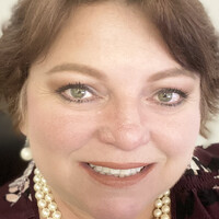 Lori Lea