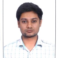 Rohit Panwar