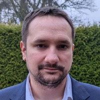 Maxime Cornelissens
