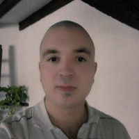 Sébastien BILLION