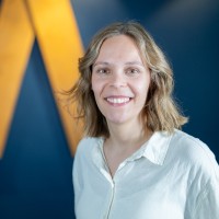 Jule Prill