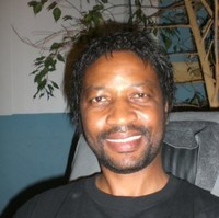 Jean de Dieu Tshimanga