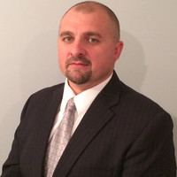 Darrell H. Hahn