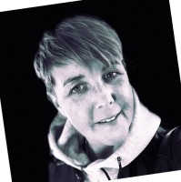 Caroline Jonsson