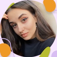 Valeriya Fedyukova