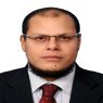 Hisham Abdel Rehim Abdel Hafiz