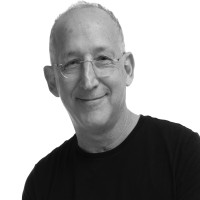 Tom Weinkle