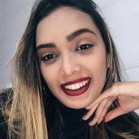 Maria Alicia Ramos