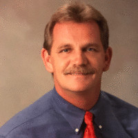 Rick Shaver