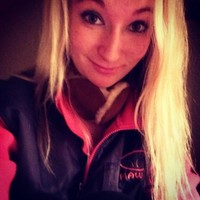 Haylee Lund