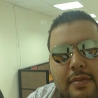 Mahmoud Khodir