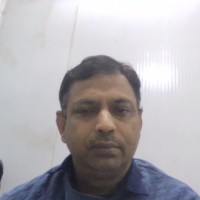 Jai Prakash