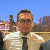 Jose Basulto