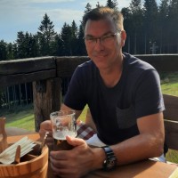 Hugo Graaf Van De