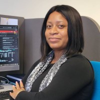 Maunga Yasini