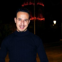 soufiane sabaàoui
