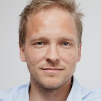 Julius Heß