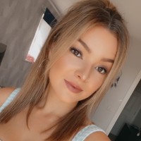 Hannah Gill