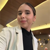 Fabiola Yepez