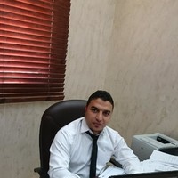 Adel Mahmoud