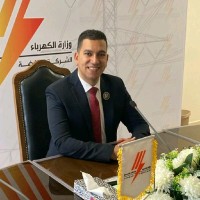 Maged Mouris