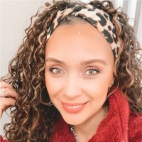 Wilmarie Valdes