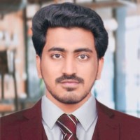 Siddharth Ram