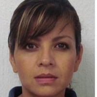 Carmen Mendoza Mora