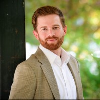 Casey Pallister, Phd