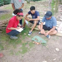 Yoselin Roxsari Quesada Díaz