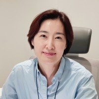 Soeun Lee