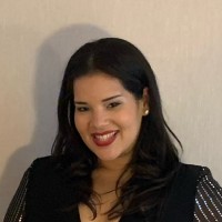 Daniela Menjivar