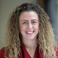 Jennifer Kilpatrick, Cae