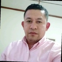 Santos Solano