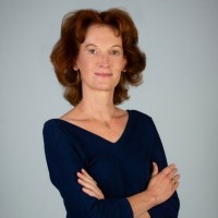 Izabela Łyjak