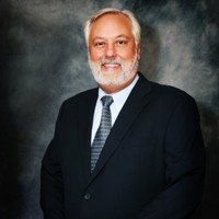Wes Chapman
