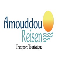 AMOUDDOU REISEN