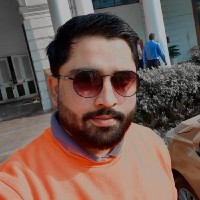 Rahul Shukla