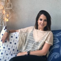 Marina Andreu