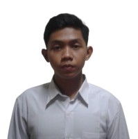 Adhitiya Dwi Arkan