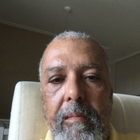 Luiz Leite