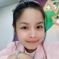 Jenny Bui