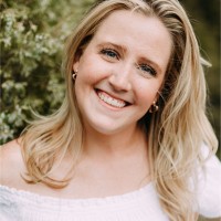 Colette Weatherly